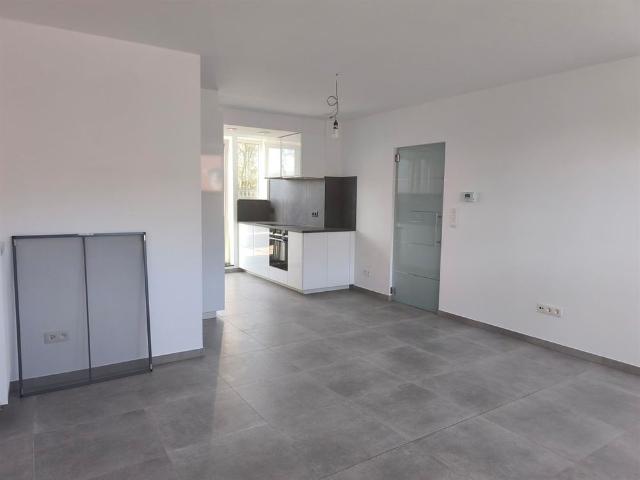 Appartement location à Balen, Antwerpen