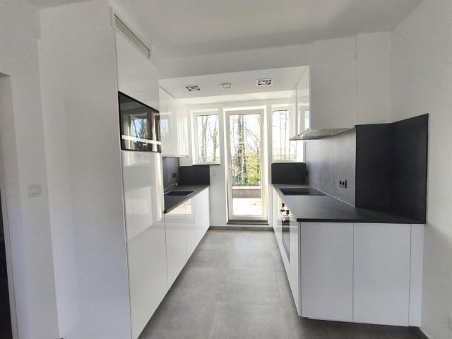 Appartement location à Balen