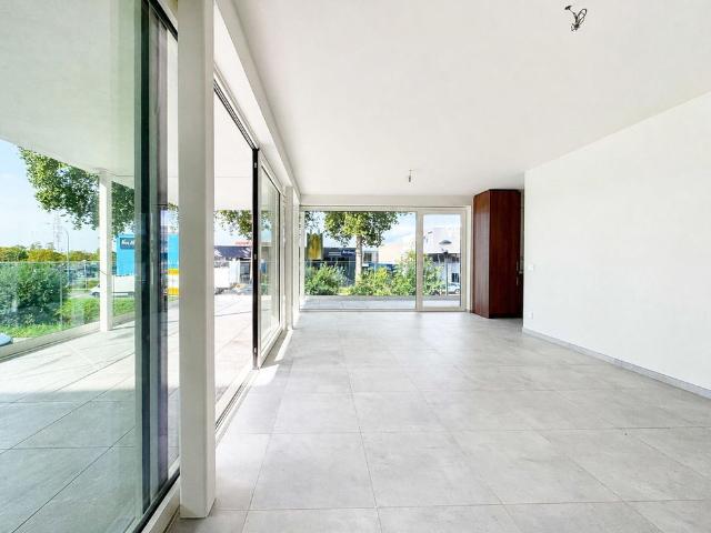 Appartement location à Brugge, West-Vlaanderen