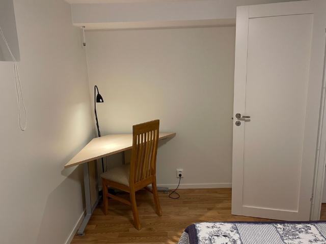 Rum hyra i Göteborg, Västra Götaland