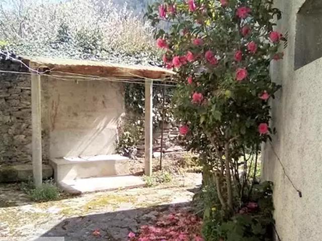 Maison vente à Castres, Vabre