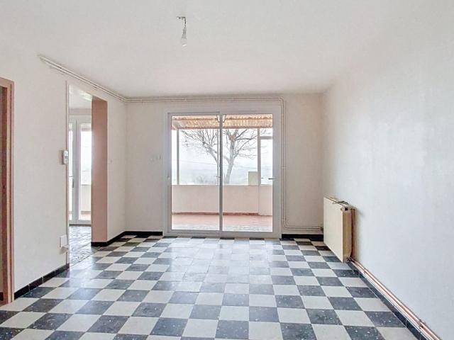 Maison location à Castres, Vabre