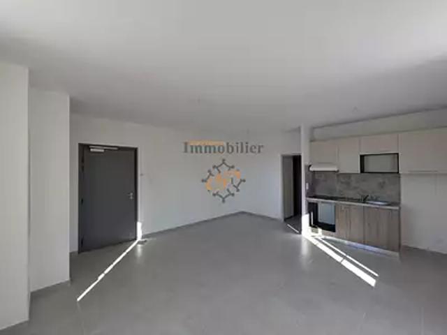 Appartement location à Millau, Vabres-l'abbaye