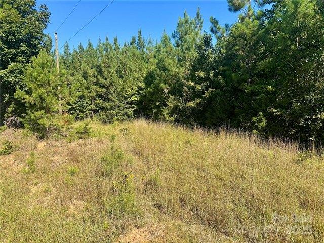 Land for sale in Mount Gilead, Montgomery County