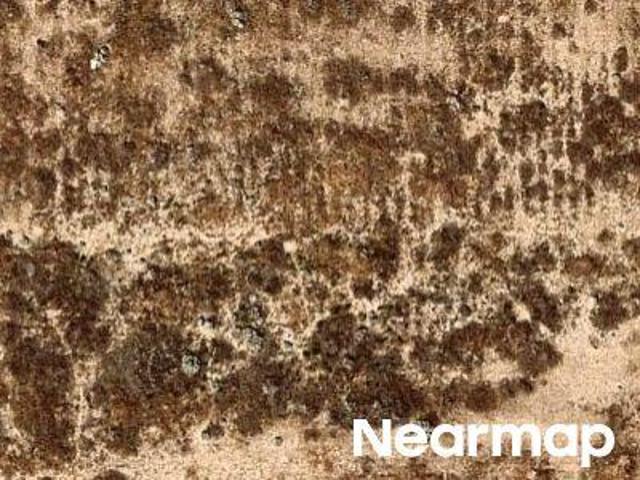 Land for sale in Lancaster, California