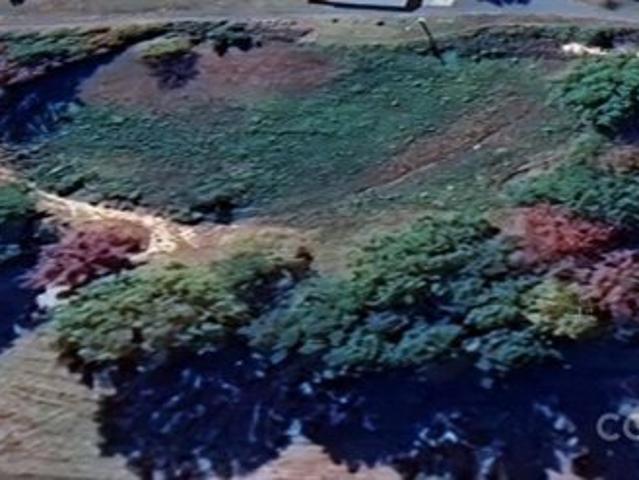 Land for sale in Locust Land for sale in Locust