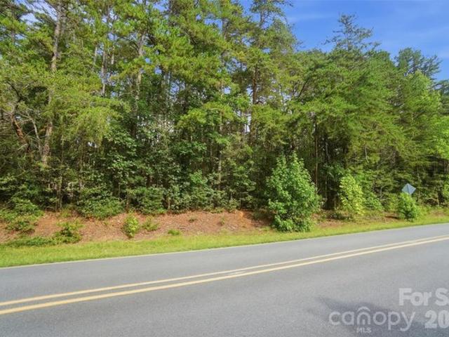 Land for sale in Locust, North Carolina