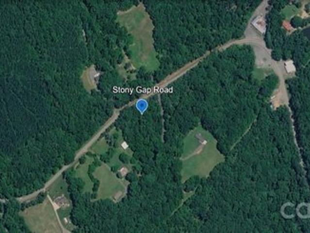Land for sale in Albemarle, North Carolina