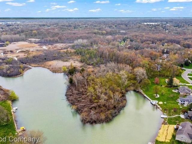 House for sale in White Lake, Wisconsin