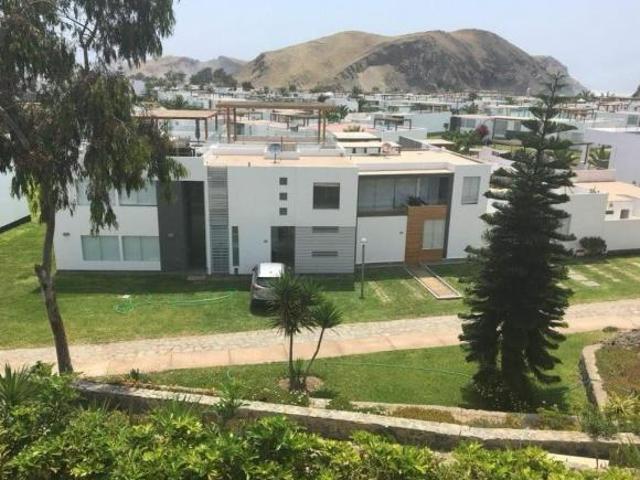 Casa alquiler en Canete, Lima Metropolitana