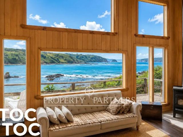 Local Comercial en venta en Ancud, Los Lagos