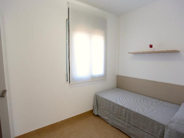 Casa en alquiler en Mont-roig Del Camp, Miami Platja