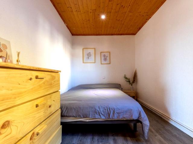 Casa en alquiler en Torredembarra