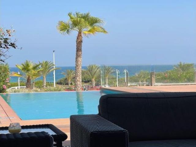 Casa en alquiler en Urbanització Els Arenals del Sol, el Baix Vinalopó