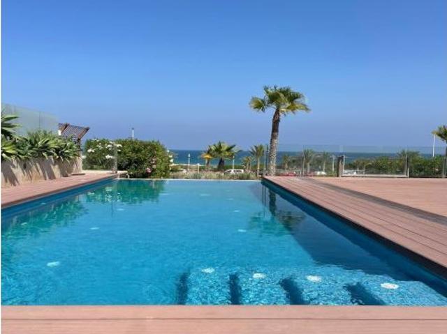 Casa en alquiler en Urbanització Els Arenals del Sol, el Baix Vinalopó