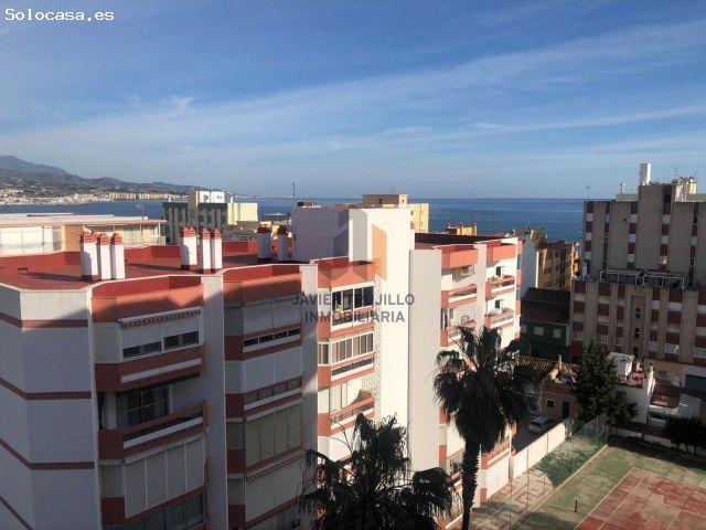 Piso en venta en Torre del Mar, La Axarquía