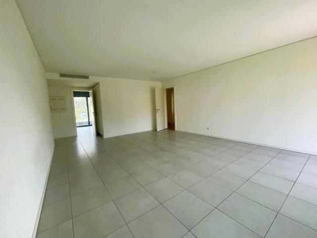 Apartment mieten in San Simone, Vacallo