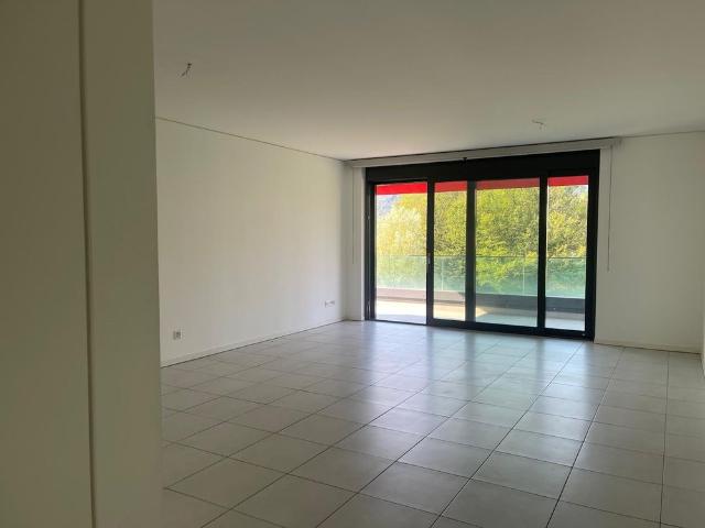 Apartment mieten in Vacallo, Tessin