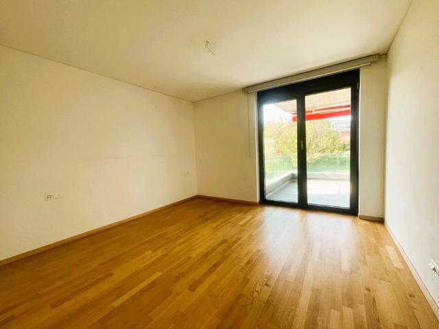 Apartment mieten in Pizzamiglio, Vacallo