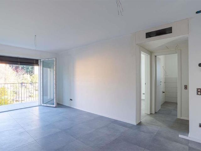 Apartment mieten in San Simone, Vacallo