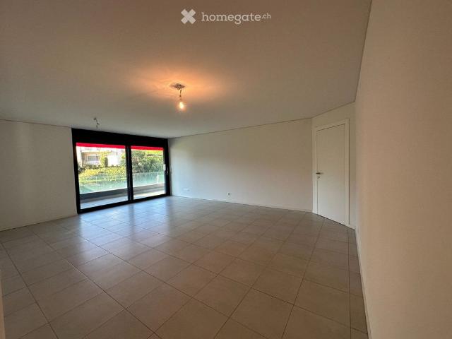 Apartment mieten in San Simone, Vacallo