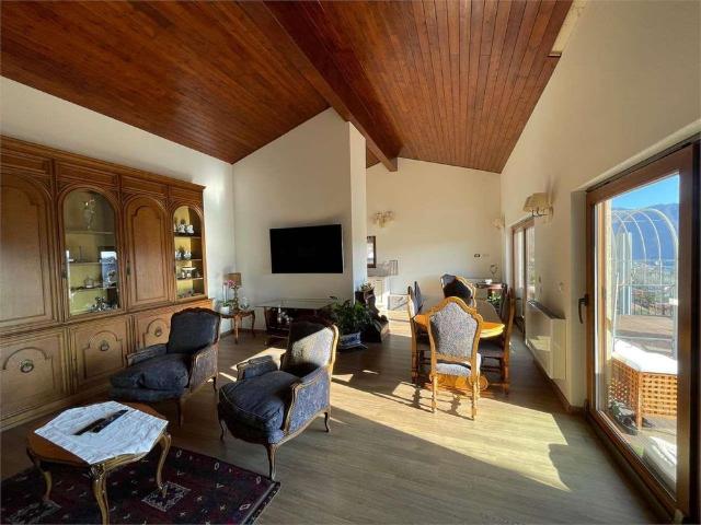 Apartment mieten in Roggiana, Vacallo