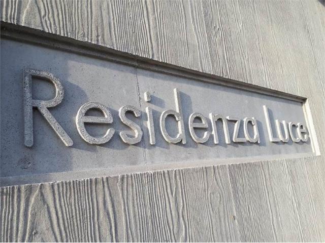 Apartment mieten in Morbio Inferiore, Tessin