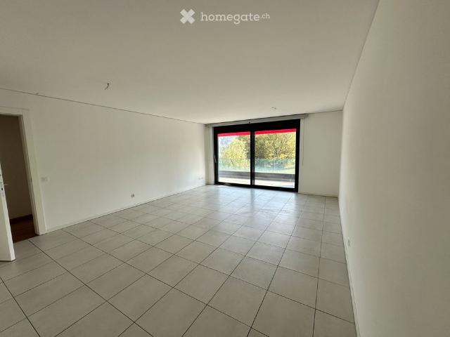 Apartment mieten in San Simone, Vacallo