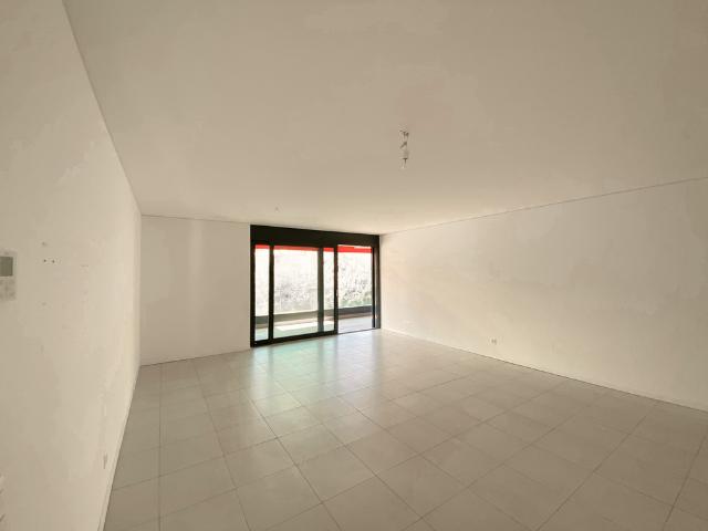 Apartment mieten in Vacallo, Tessin