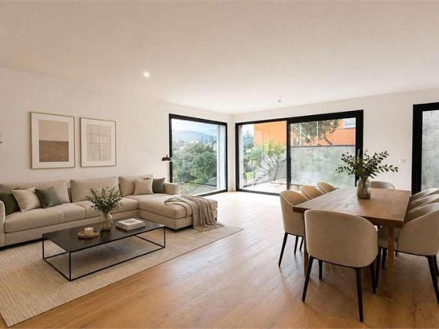 Apartment mieten in Vacallo, Tessin