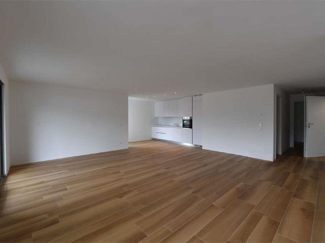 Apartment mieten in San Simone, Vacallo