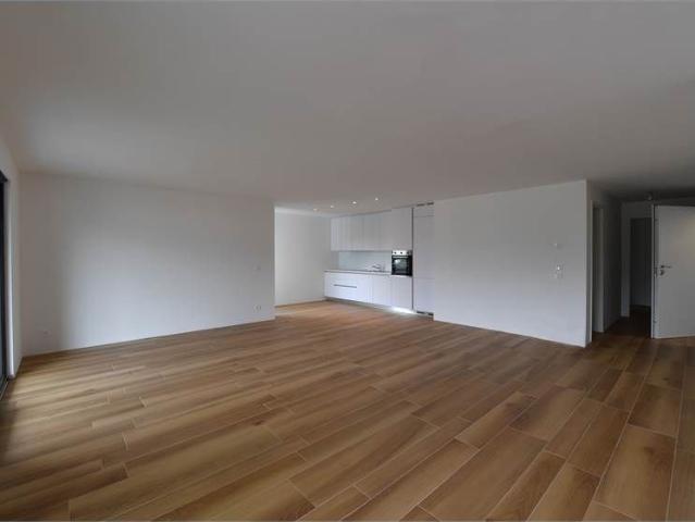 Apartment mieten in Morbio Inferiore, Tessin