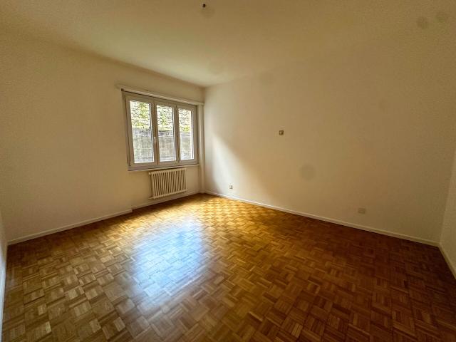 Apartment kaufen in Vacallo, Tessin