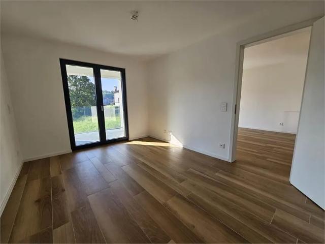 Apartment mieten in San Simone, Vacallo