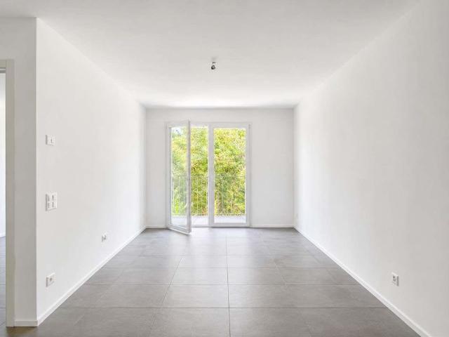 Apartment mieten in San Simone, Vacallo