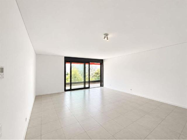 Apartment mieten in San Simone, Vacallo