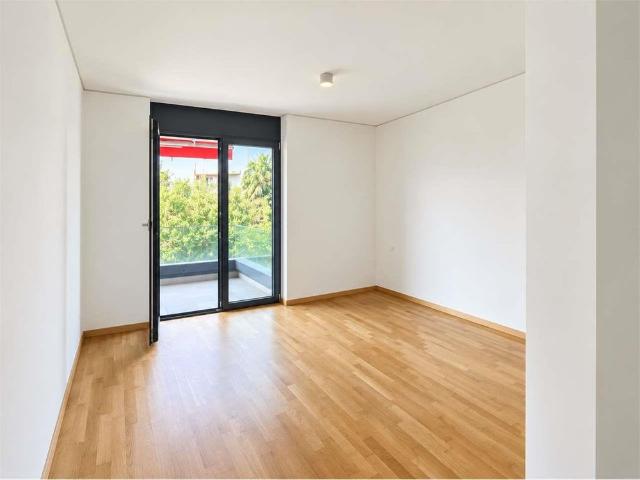 Apartment mieten in San Simone, Vacallo