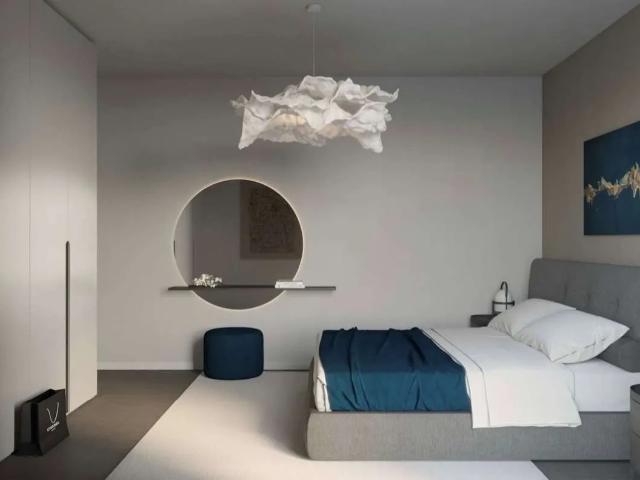 Haus mieten in San Simone, Vacallo