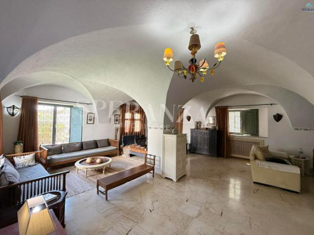 Villa location à Nabeul