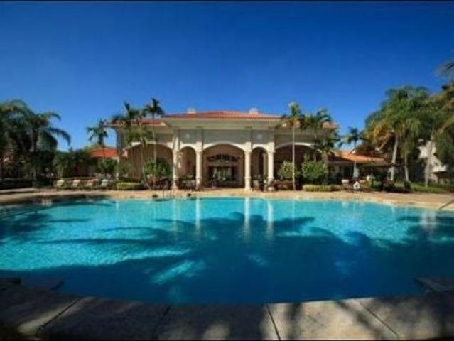 Room for rent in Pembroke Pines, Florida