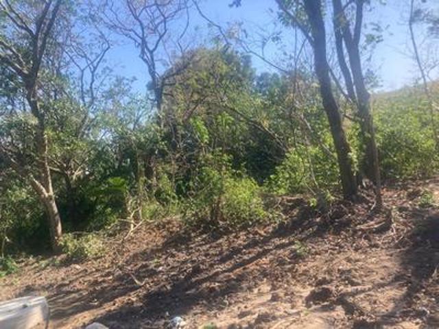 Land for sale in Ugu District Municipality, Kwazulu-natal