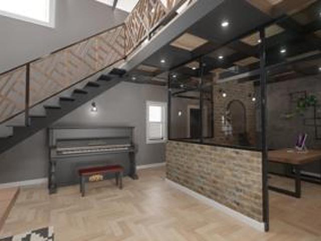 Land for sale in Sedibeng, Gauteng