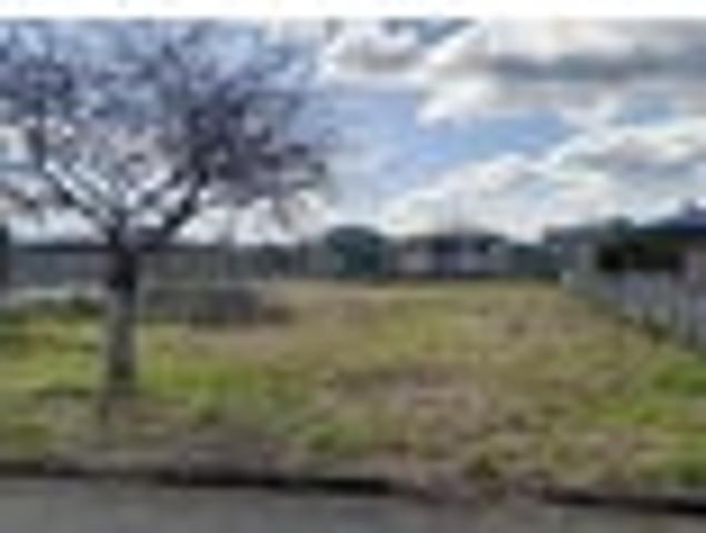 Land for sale in Mataura, Southland