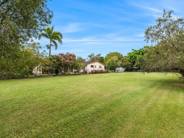 Land for sale in Kings Creek, Queensland