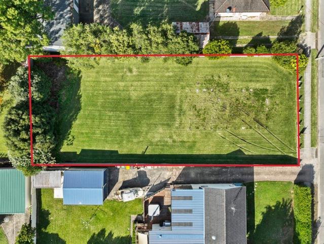 House for sale in Ambergate, New South Wales