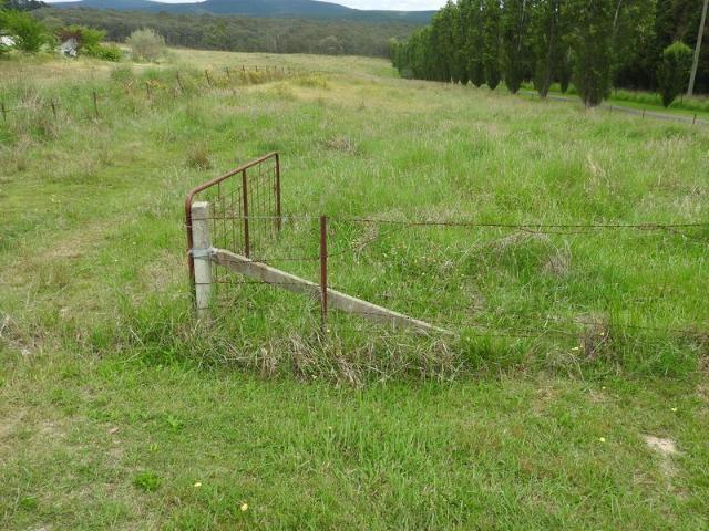 Land for sale in Portland, New South Wales