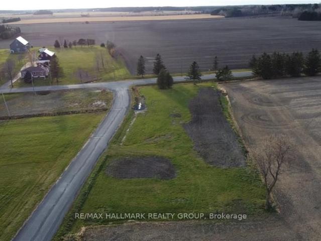 Land for sale in North Glengarry, Ontario