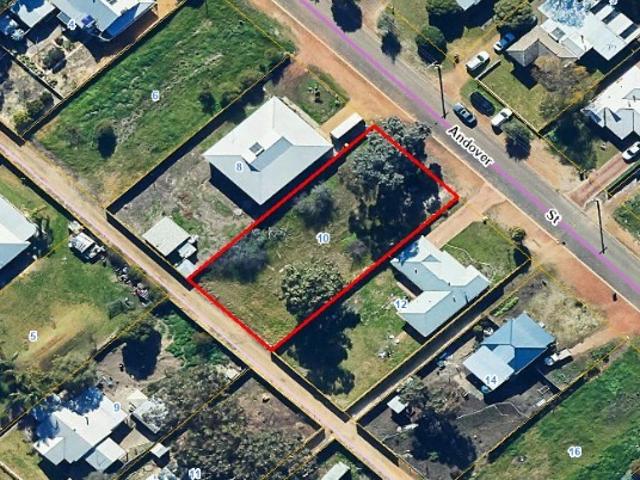 Property for sale in Ewlyamartup, Western Australia
