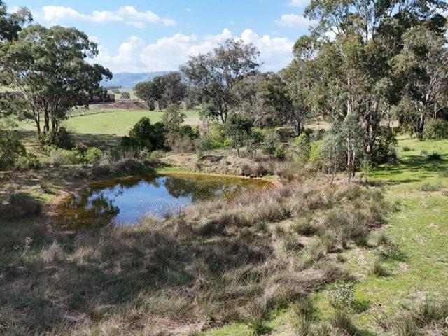 Cottage for sale in Upper Hunter Shire Council, New South Wales