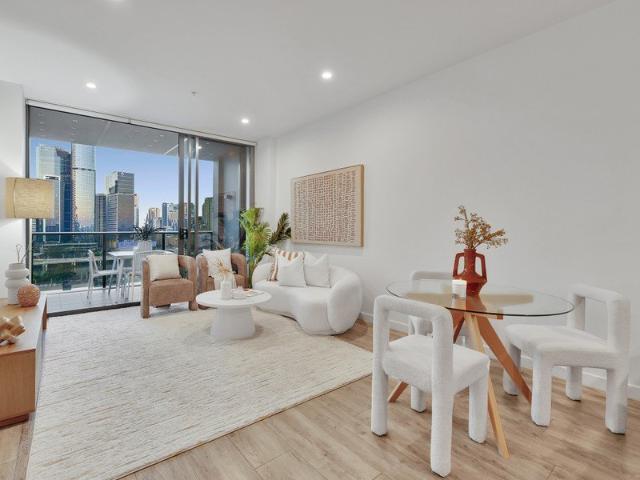 Apartment for sale in Toombul, Queensland